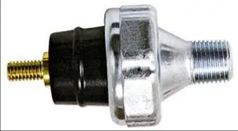 26552-72 Oil Pressure Switch 1