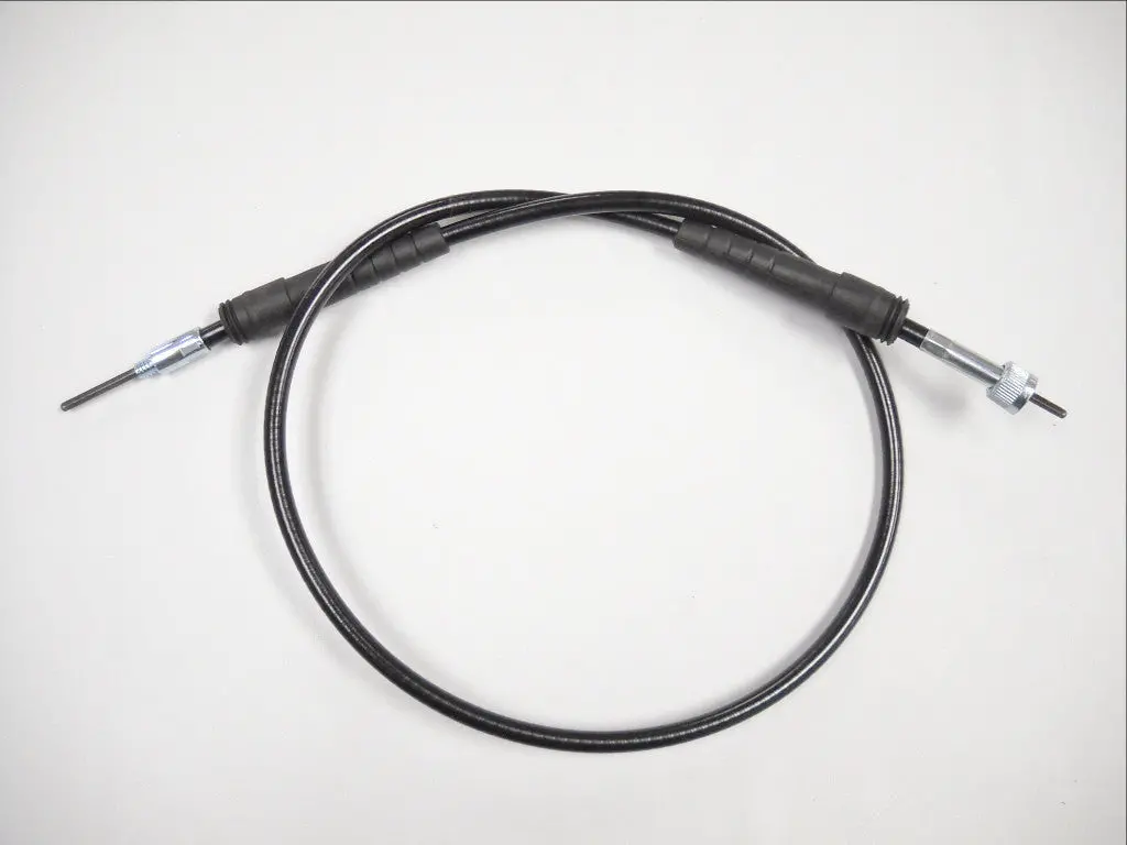 67026-81T Speedometer Cable 1