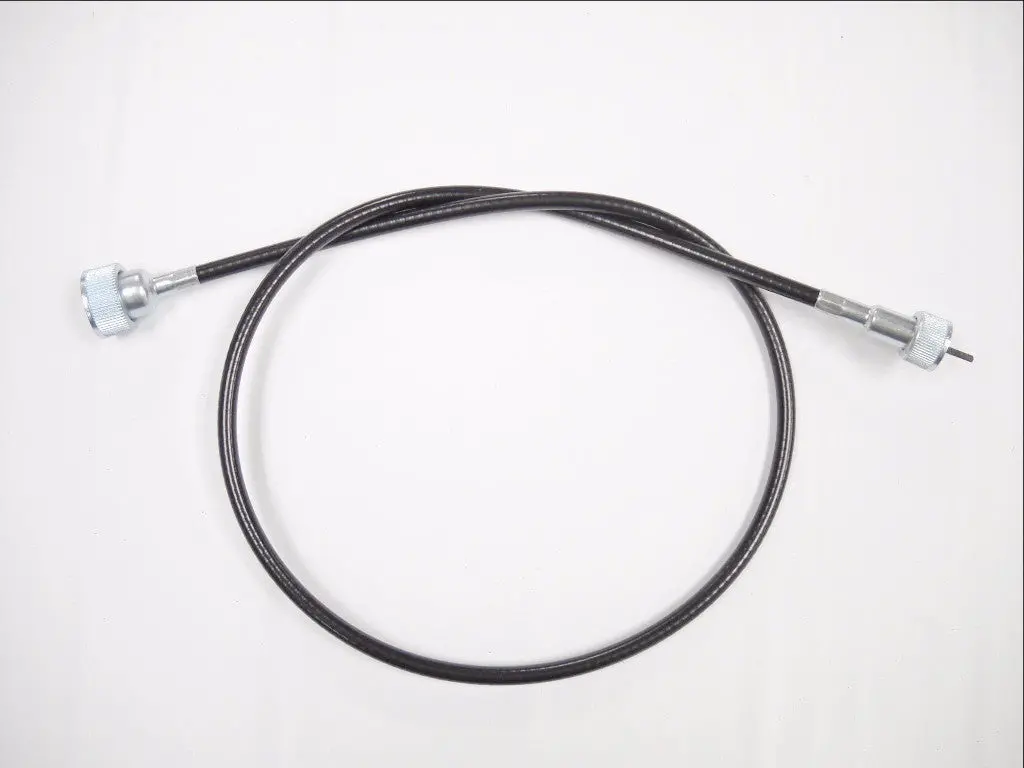 67026-62T Speedometer Cable 1