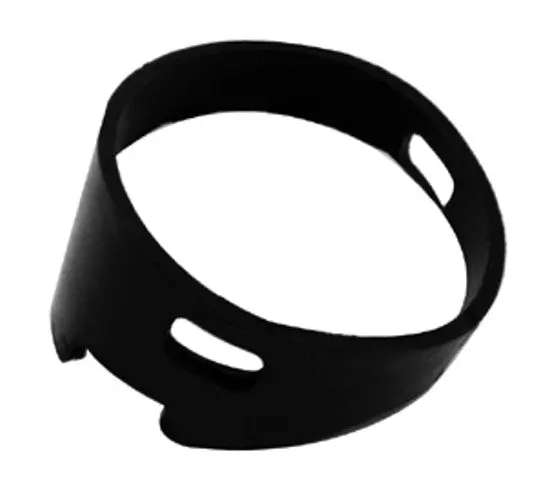67115-91 Speedometer Damper 1