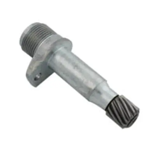 67130-61 13 Tooth Transmission Speedo Drive Unit 1