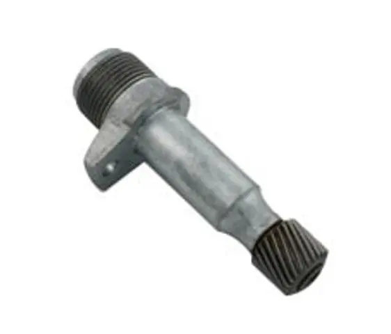 67130-69 23 Tooth Transmission Speedo Drive Unit 1