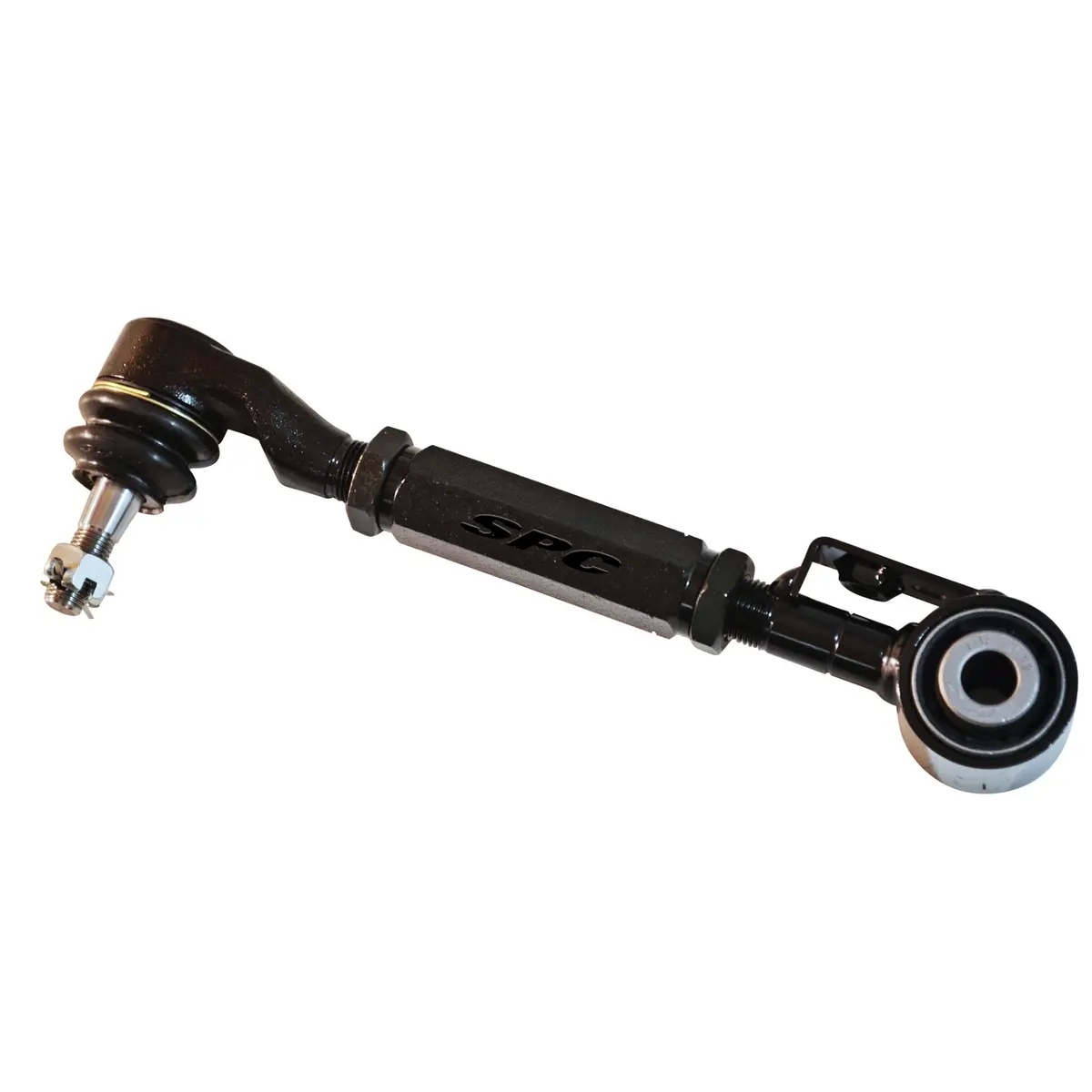 Spc 67655 - Adjustable Rear Toe Arm 1