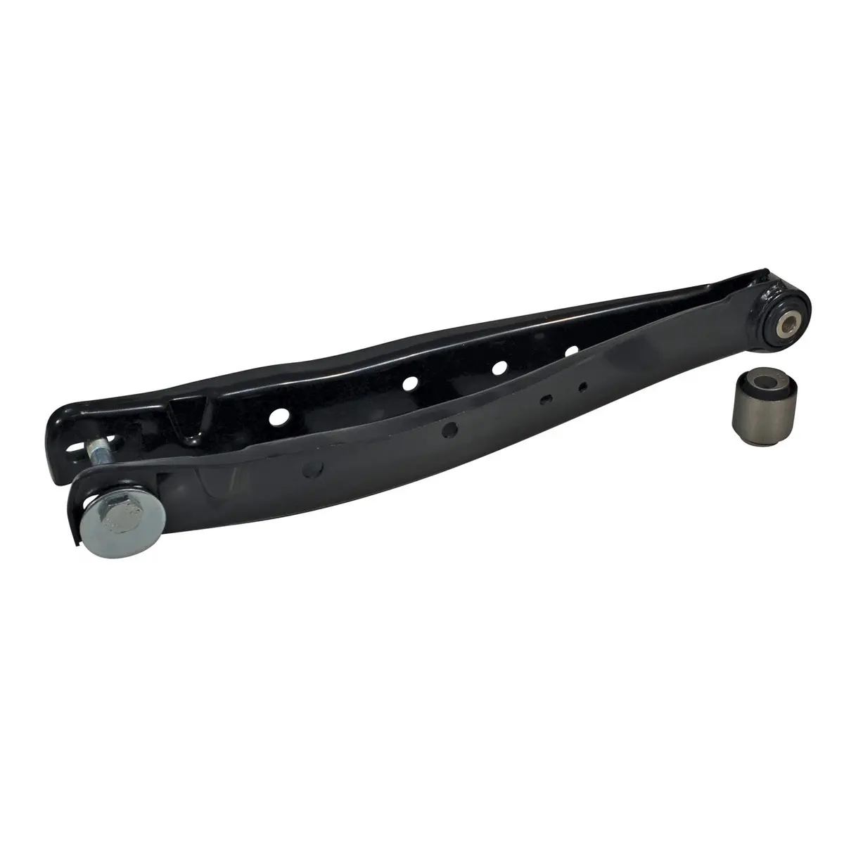 Spc 67660 - Rear Adjustable Lower Control Arm 1