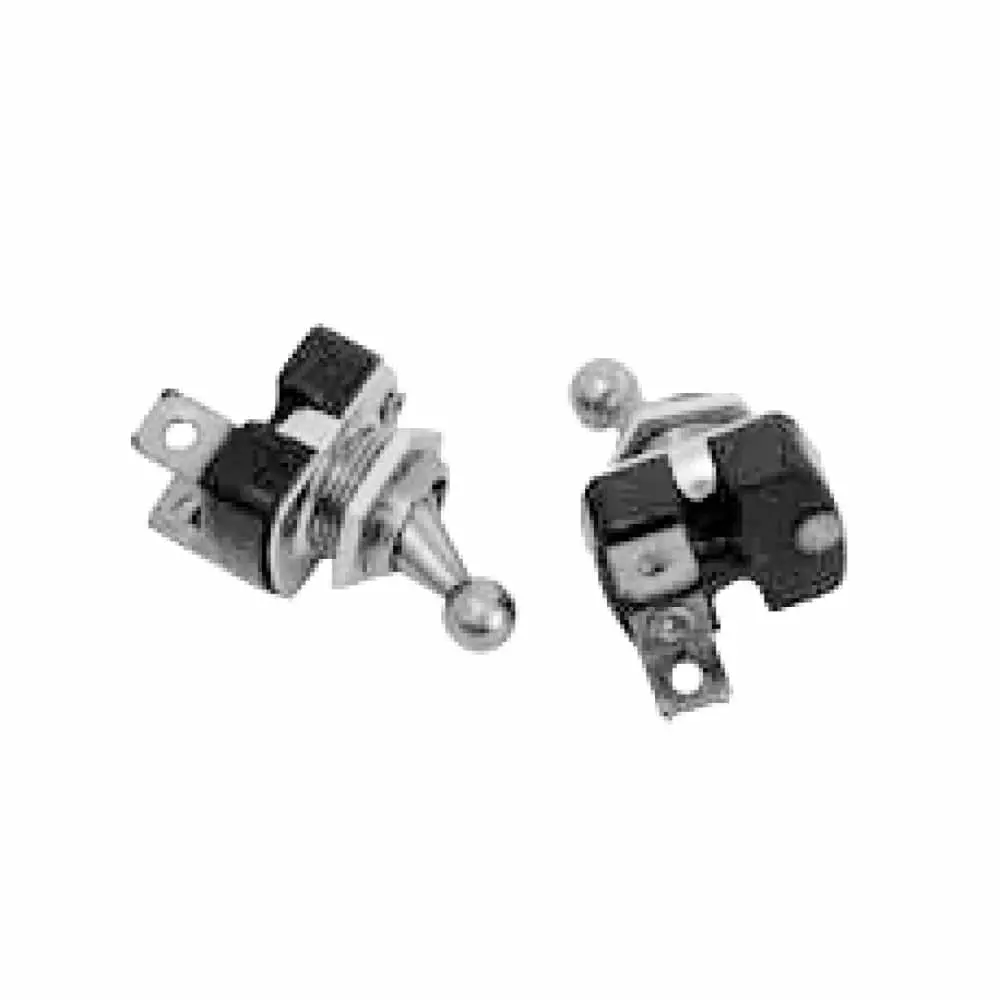 68686-38 Old 11386-38 Spot Lamp Toggle Switch 1