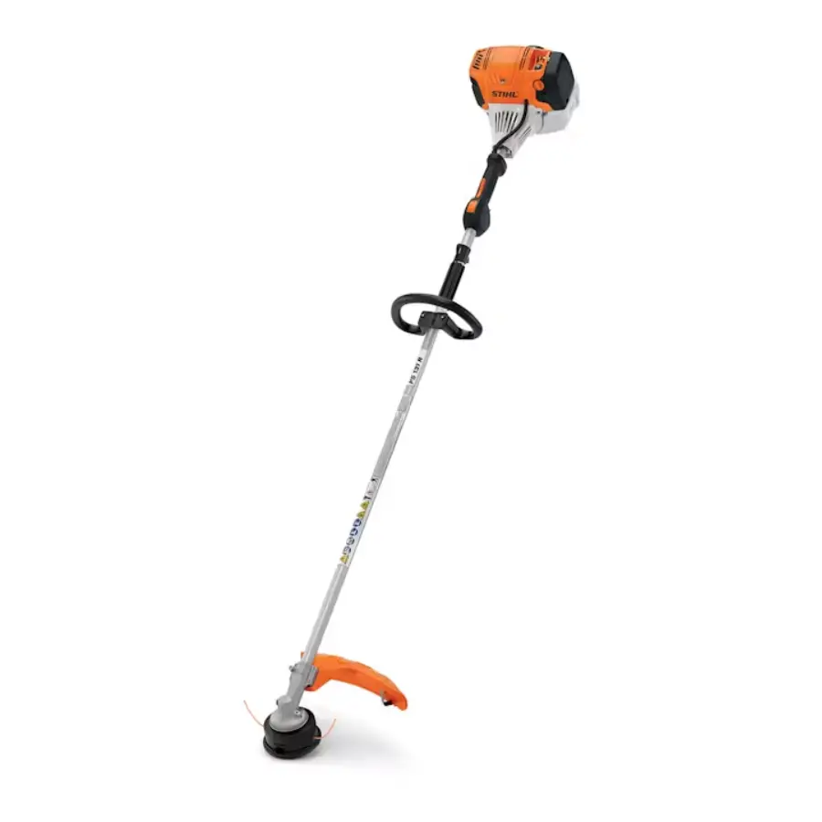 Stihl Fs131r Professional Trimmer 1