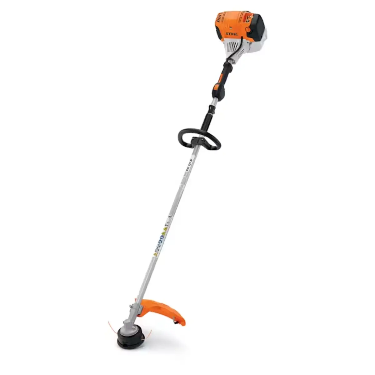 Stihl Fs 111 R Trimmer 1