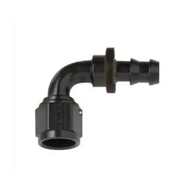 -6An 90 Degree Pushlock Fitting 1