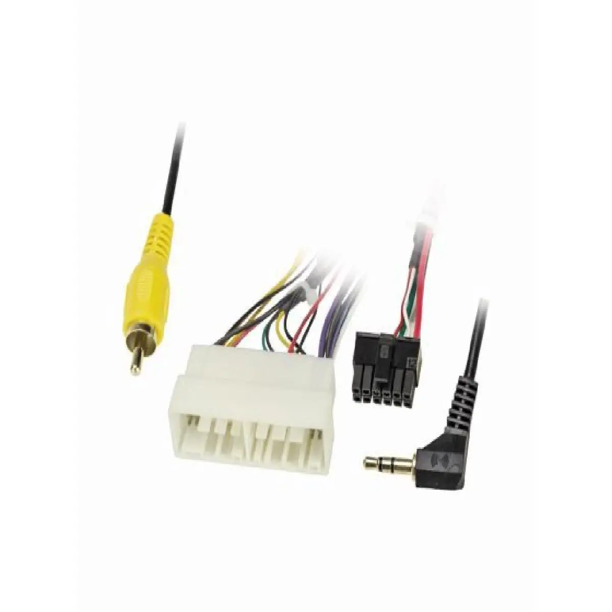 Metra Wiring Harness (70-7306) 1