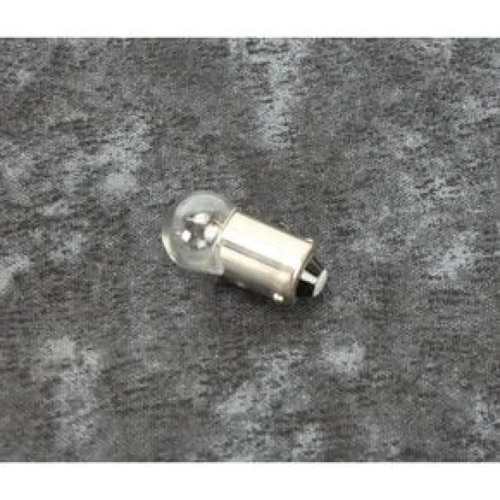 71092-68A Bulb Hi Beam Indicator 1