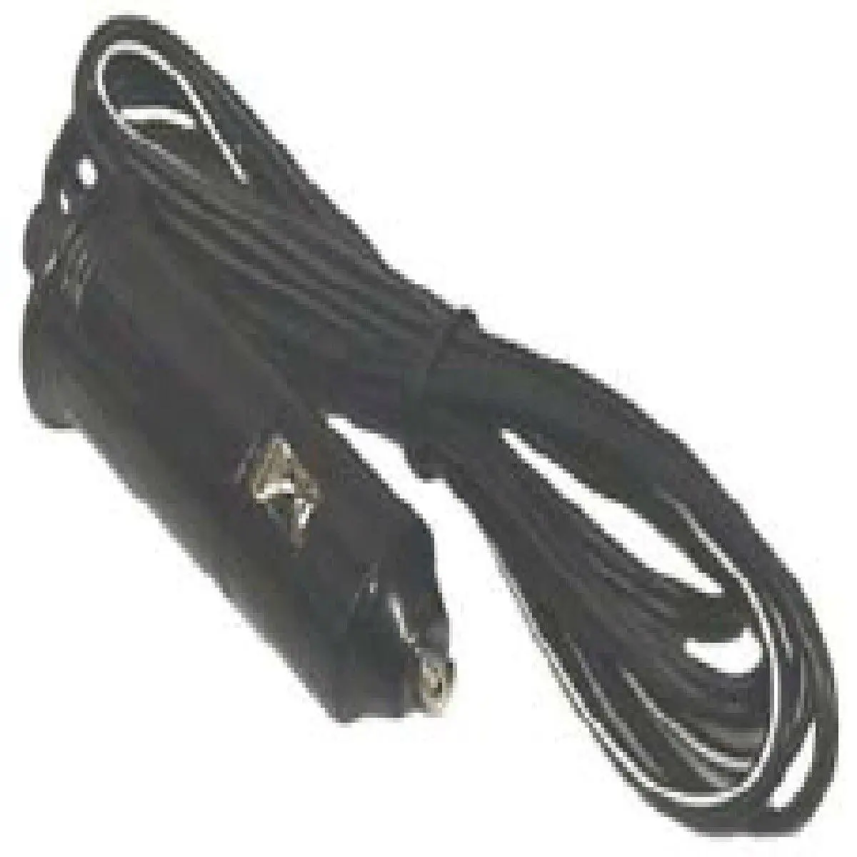 Workman Cig Lighter Plug (71400) 1