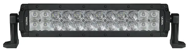 Premium "Osram" Led 2