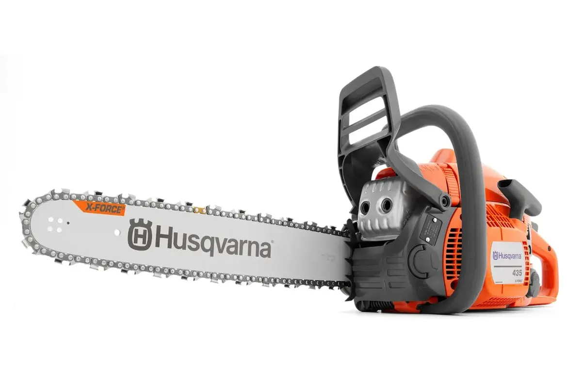 Husqvarna 435 (970612136) 1