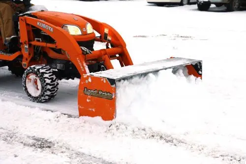 Bx Snow Pusher Spl05 1