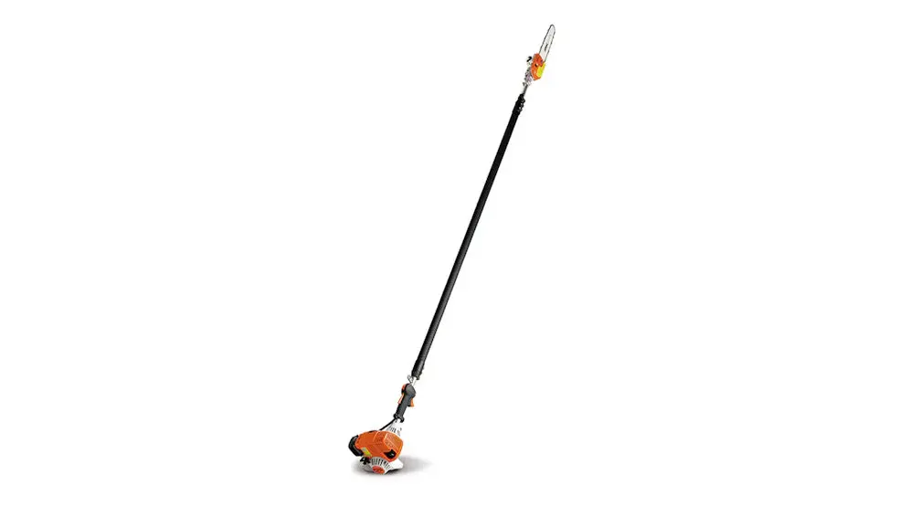Stihl® Ht101 Pole Chainsaw 1
