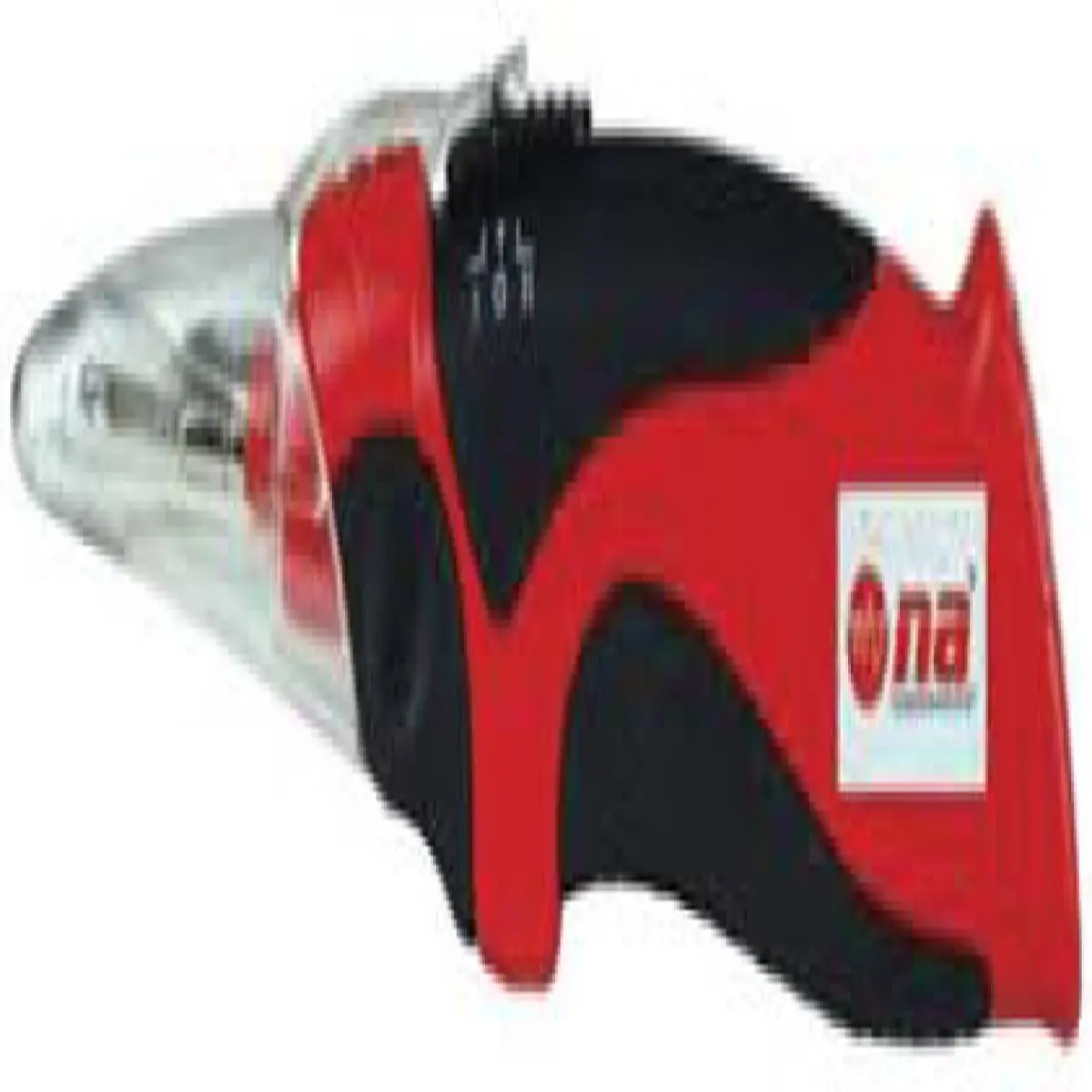 Nippon Battery Powerd Cordless Soldering Iron (76B8prt) 1