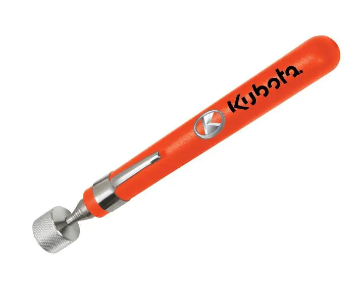 Telescoping Magnetic Pickup Tool 1