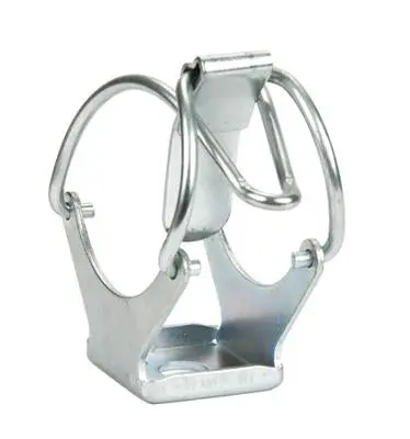 Grease Gun Holder 1