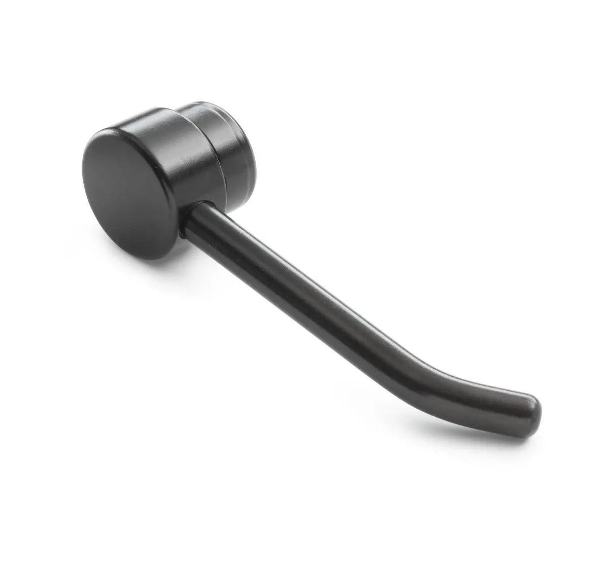 Ktm Front Axle Puller Mx/Enduro 2015-2026 1