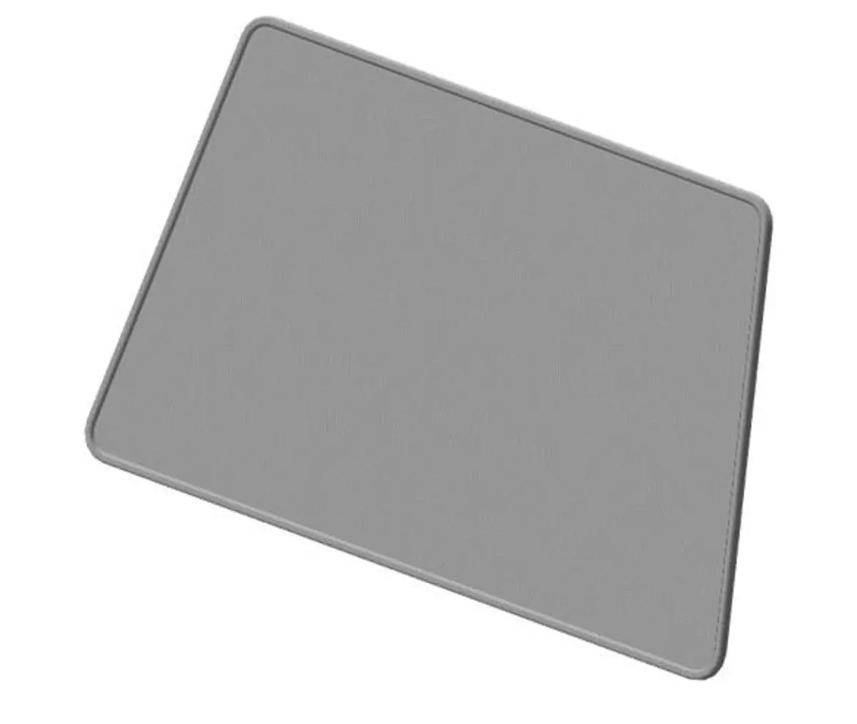 Ktm Sticker Panel 1