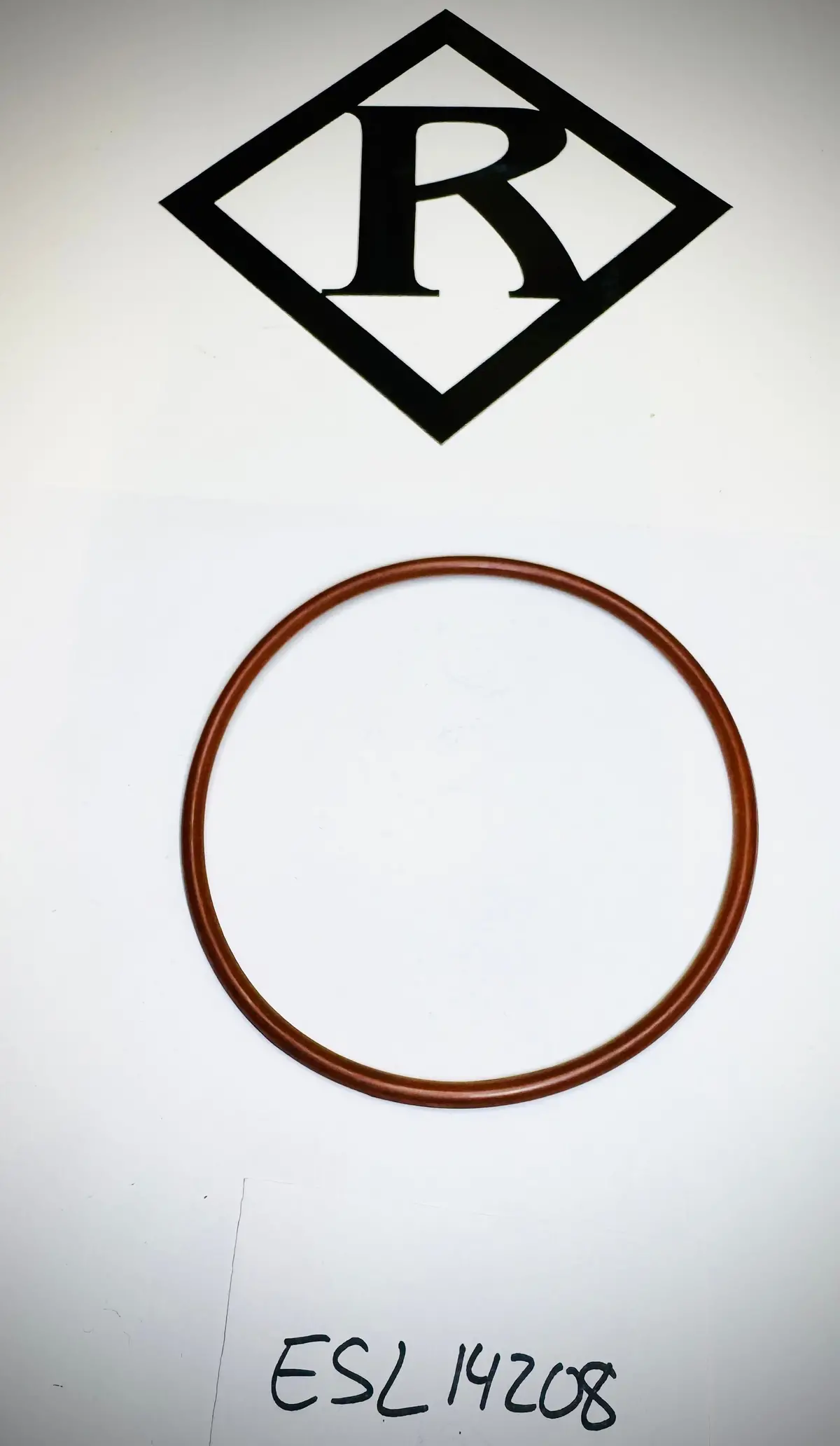 Farmtrac Cylinder Linear Seal, Esl14208 1