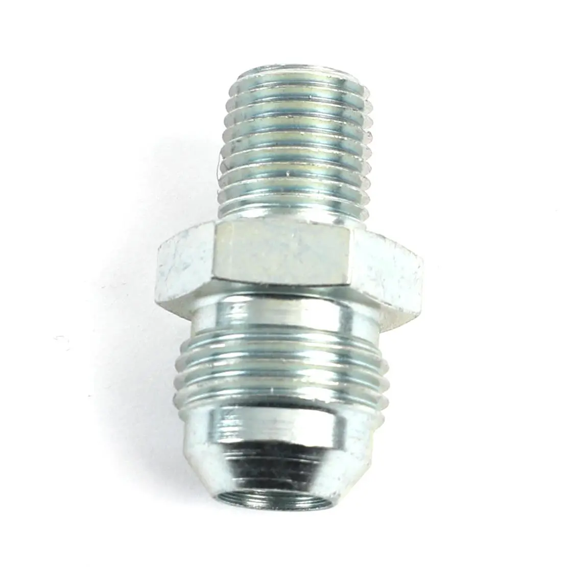 -8 X 1/4 Mpt Adapter 1