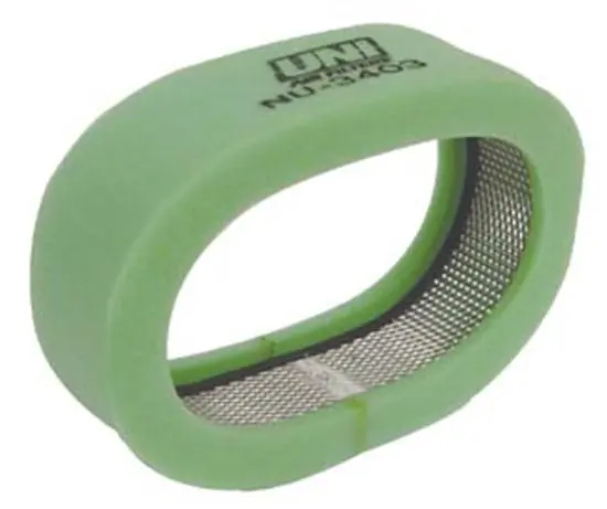 29036-72 Air Filter 1
