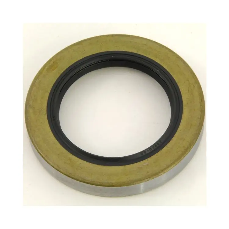 35230-36 Old 2163-36 Original Style Single Lip Seal 1
