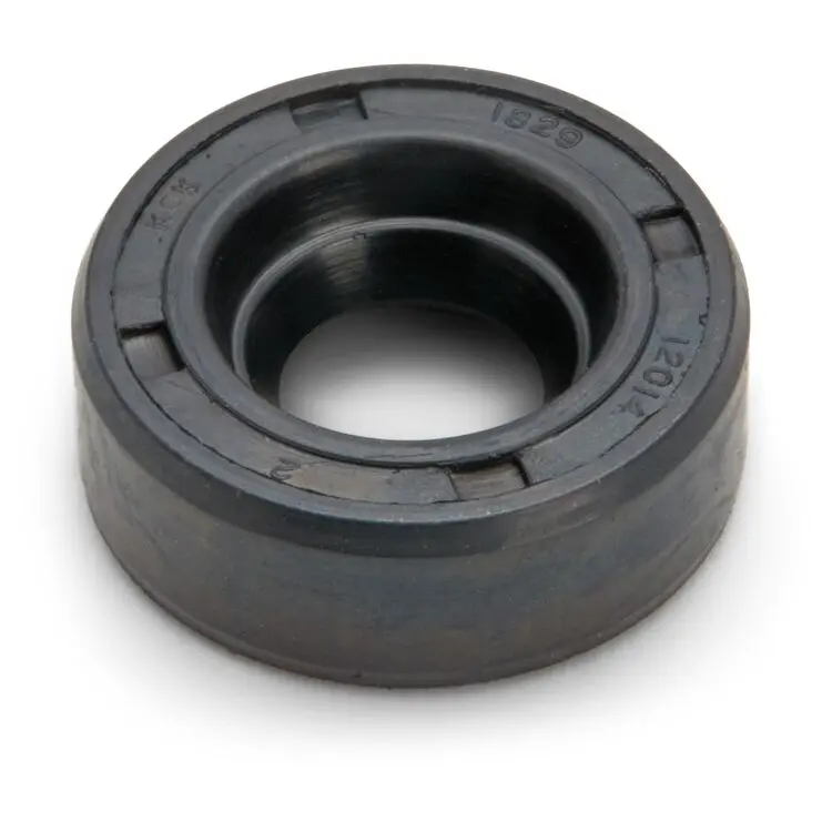 12014 Clutch Pushrod Seal 1