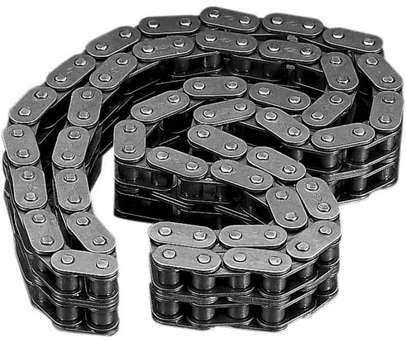 40007-36 Diamond Primary Chain Usa 428-2 82 1