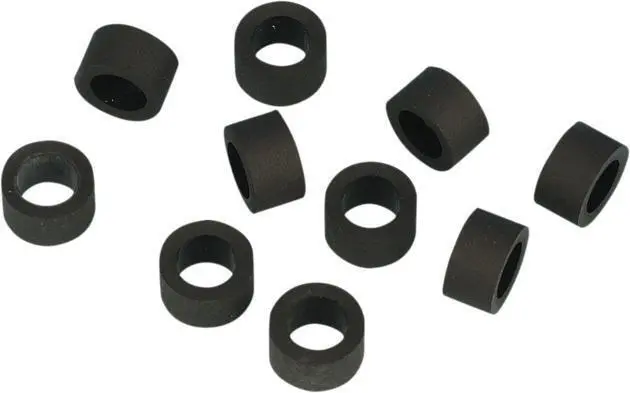 63529-50 Oil Filter Oil Line Rubber Seals Usa 1
