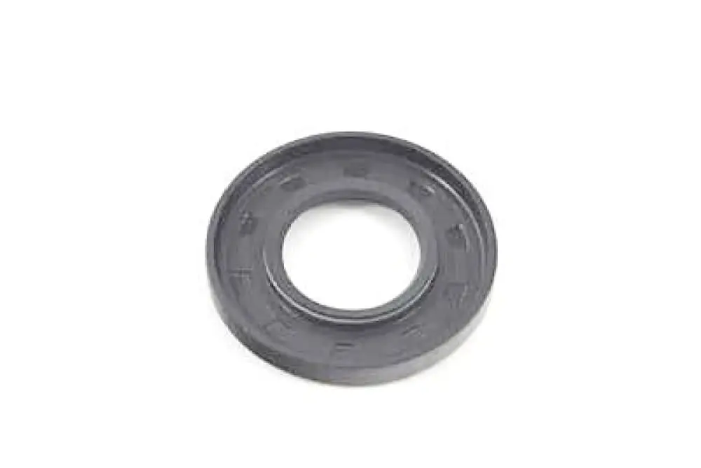 12018 Inner Primary Bearing Seal 1