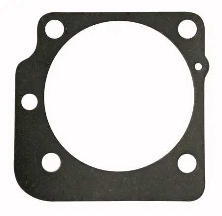 16777-48 Rear Cylinder Base Gasket 1