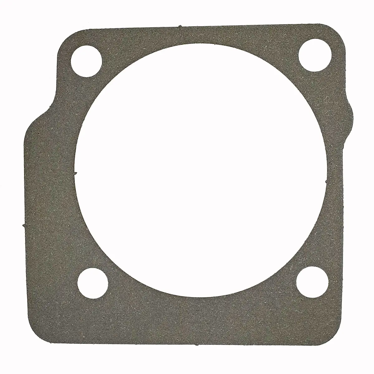 16777-63 Rear Cylinder Base Gasket 1