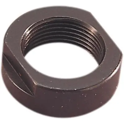 24023-54 Oem Gear Shaft Nut 1