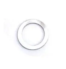 24692-54 Engine Case Right Bearing Washers Usa 1