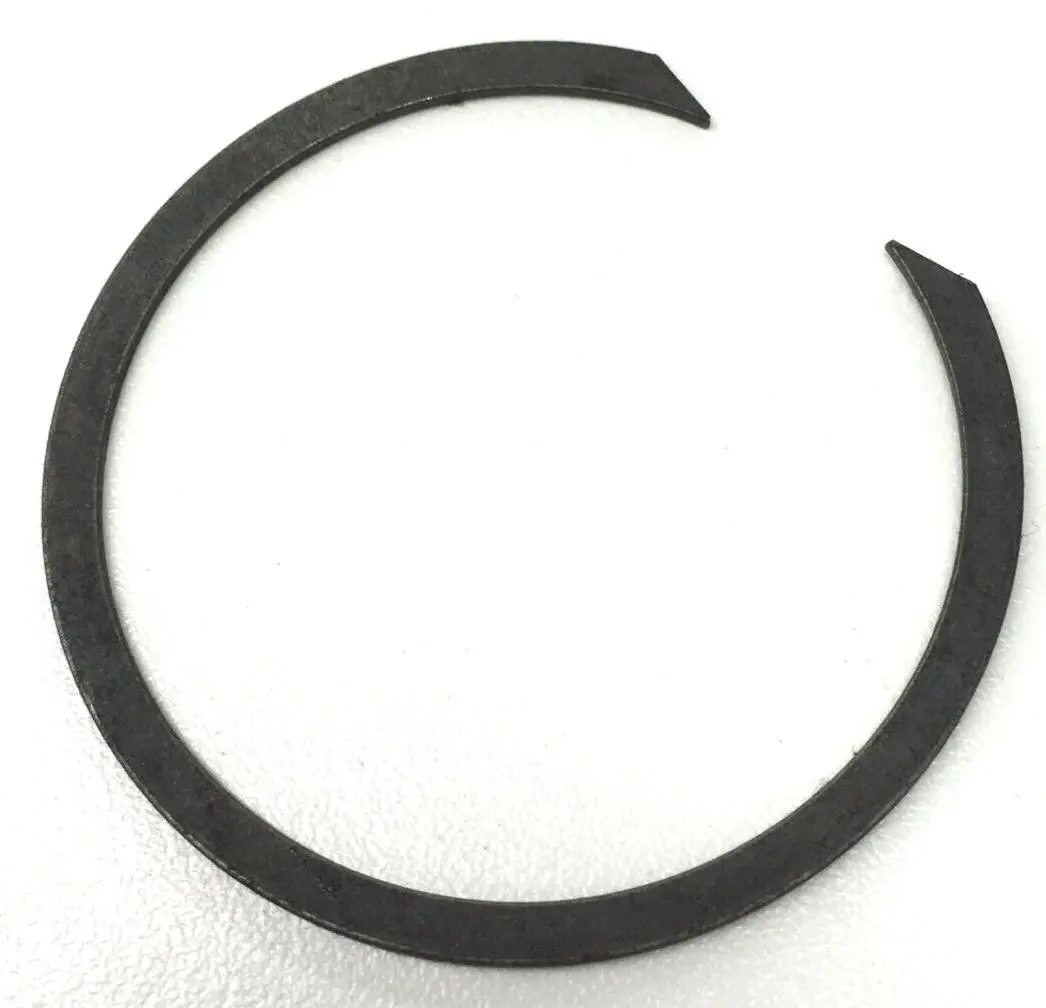 24701-54 Retaining Ring 1