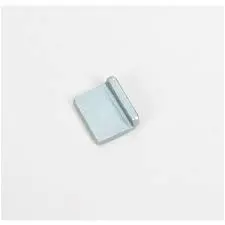 35175-38 Old 2339-38 Main Drive Gear Spacer Key 1