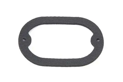 68122-55 Tail Lamp Stop And Running Lamp Gasket Usa Made 1