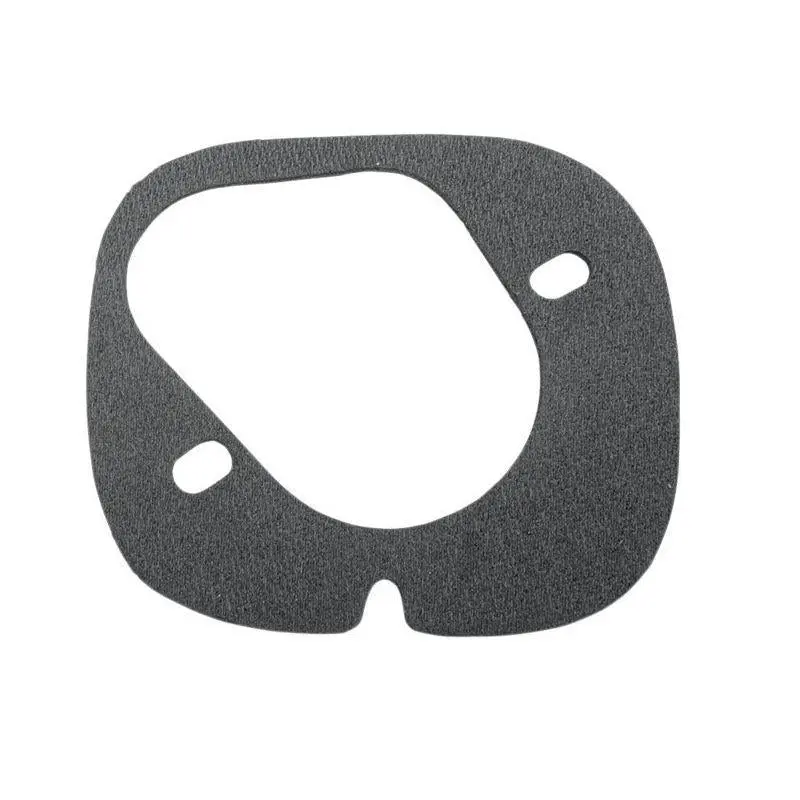 68123-55 Tail Lamp To Fender Gasket Usa Made 1