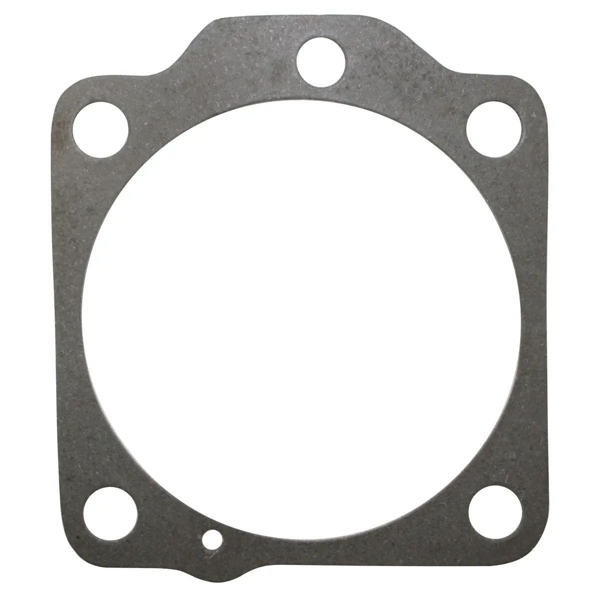 16776-48 Front Cylinder Base Gasket 1