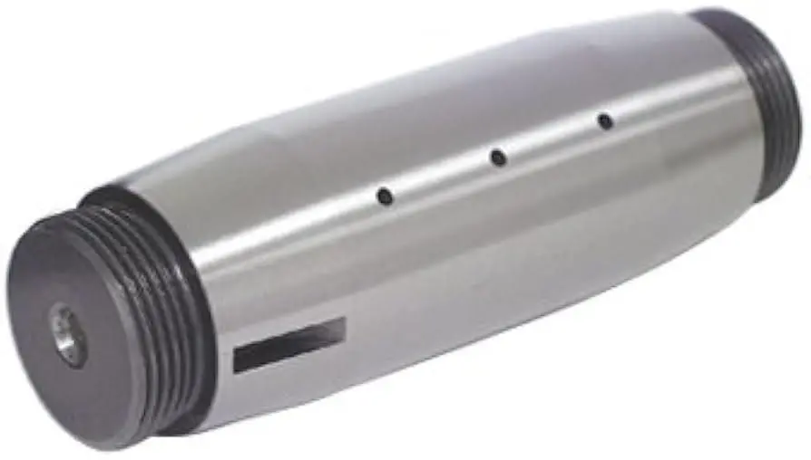 23961-80A Jim's 3-Oil Holes For Rod Rollers Usa (.100 Heat Treat) 1