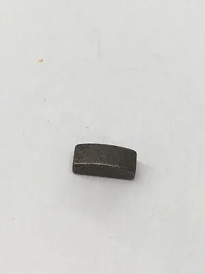 23985-12 Old 361-12 Pinion Shaft Key Usa 1