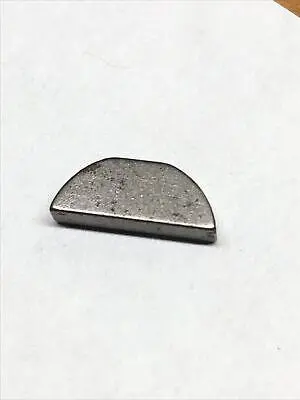 23985-18 Old Crank Pin Key Usa 1