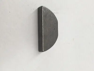 23985-56 Sprocket Shaft Key Usa 1