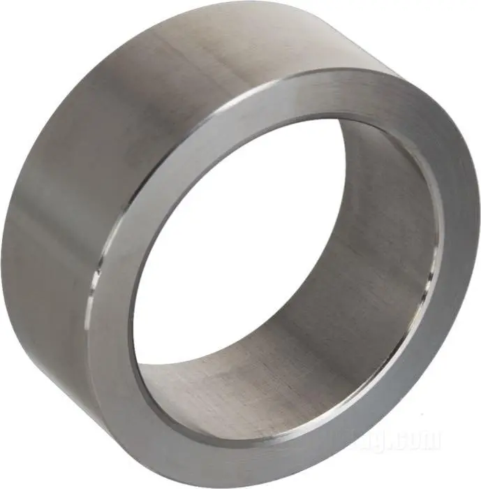 24029-65 Sprocket Shaft Spacer .621 Usa 1