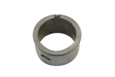 24600-58 Right Side Engine Case Race Usa 1