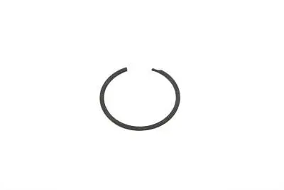 24702-40 Old 423-40 Retaining Ring 1