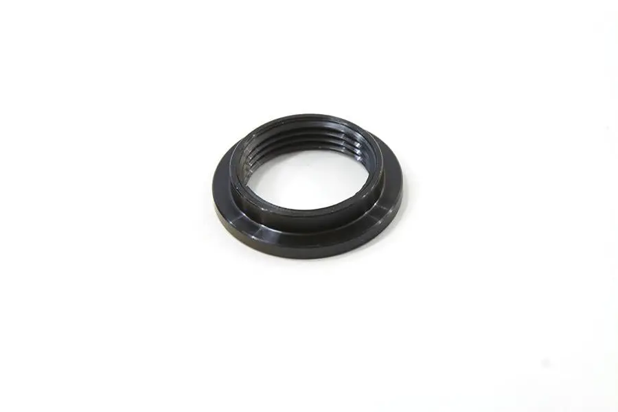 24776-40 Old 421-40 Oil Slinger 1