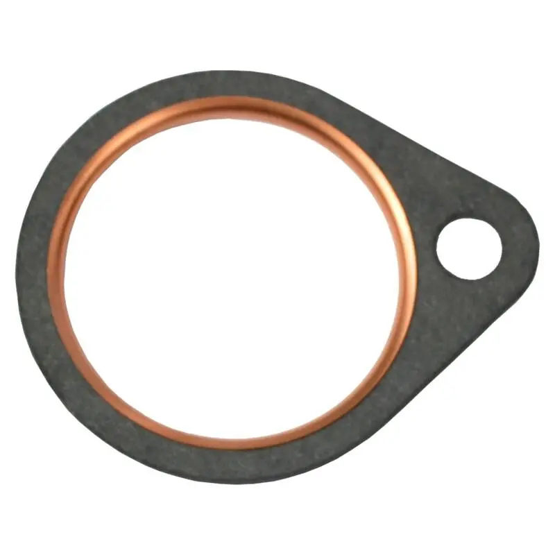 65834-68B James Fire Ring 1